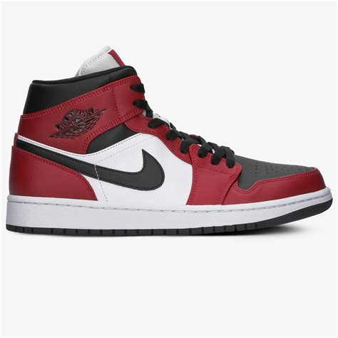 nike schwarz grau rot|Air Jordan .